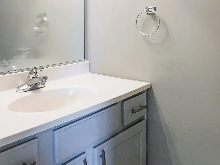 46165 Kayak Ct #A — Photo 6