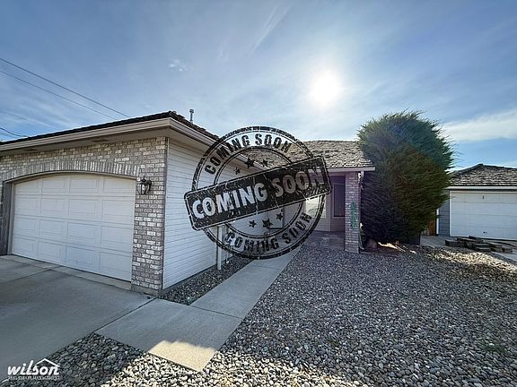 2nd image of 601 & 603 Jade Pl #603