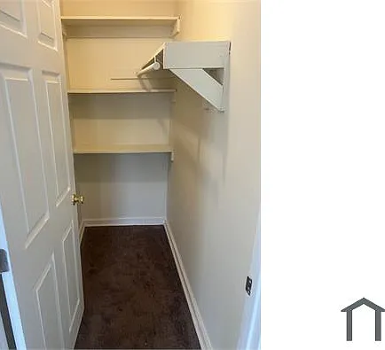 5317 Astor Pl SE #2 — Photo 10