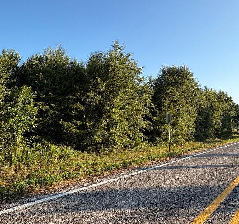 1st image of TRACT 12 Highway 990
