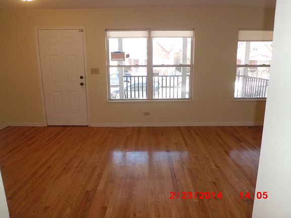 2nd image of 1010 N Kedvale Ave