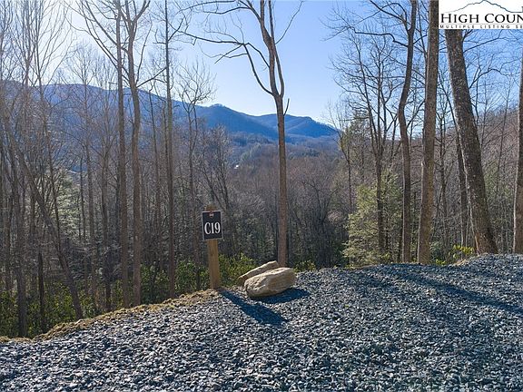 2nd image of Lot C19 Autumnwood Trace