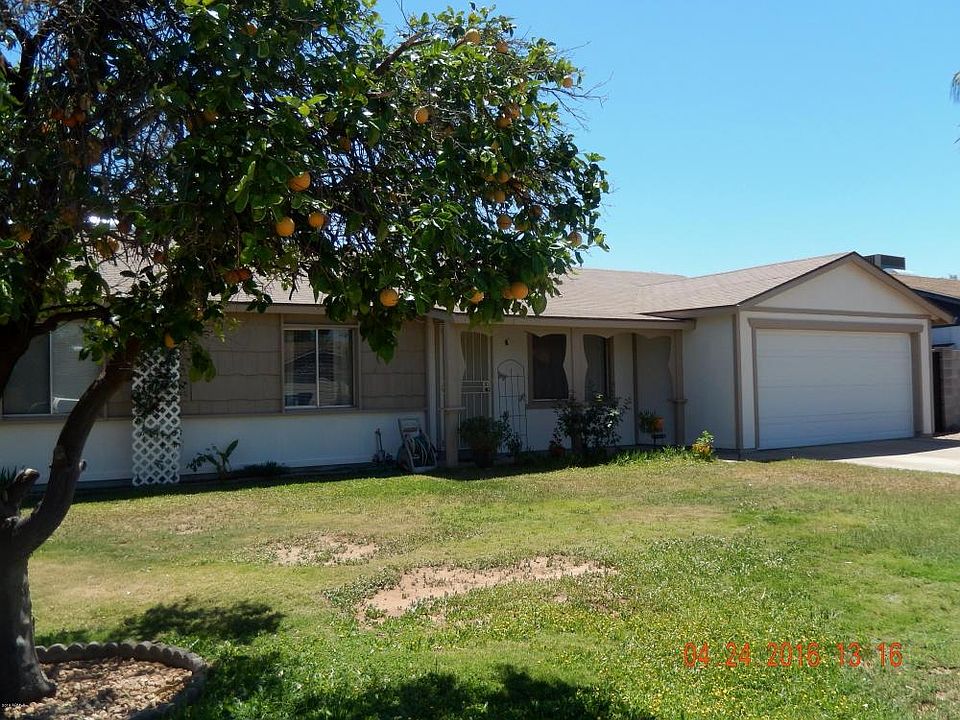 1st image of 3649 E Winchcomb Dr