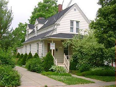 1st image of 1608 Newman Ave