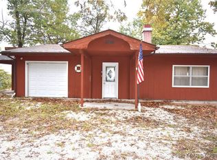 28478 Redwood Cir, Rocky Mount, MO 65072