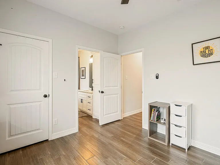423 Pitaya Ln — Photo 41