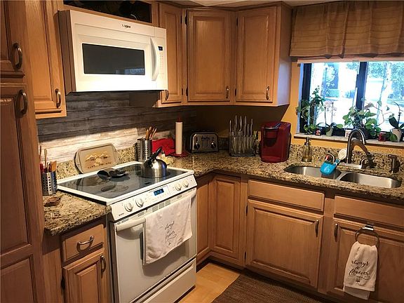 5th image of 4216 Harbor House Dr #4216