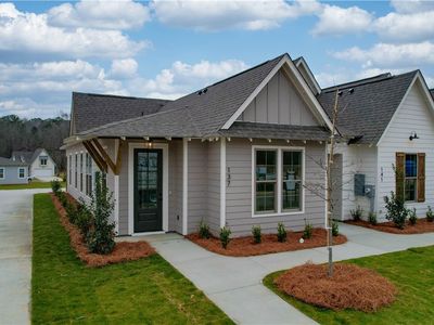 137 Summer St, Opelika, AL, 36801