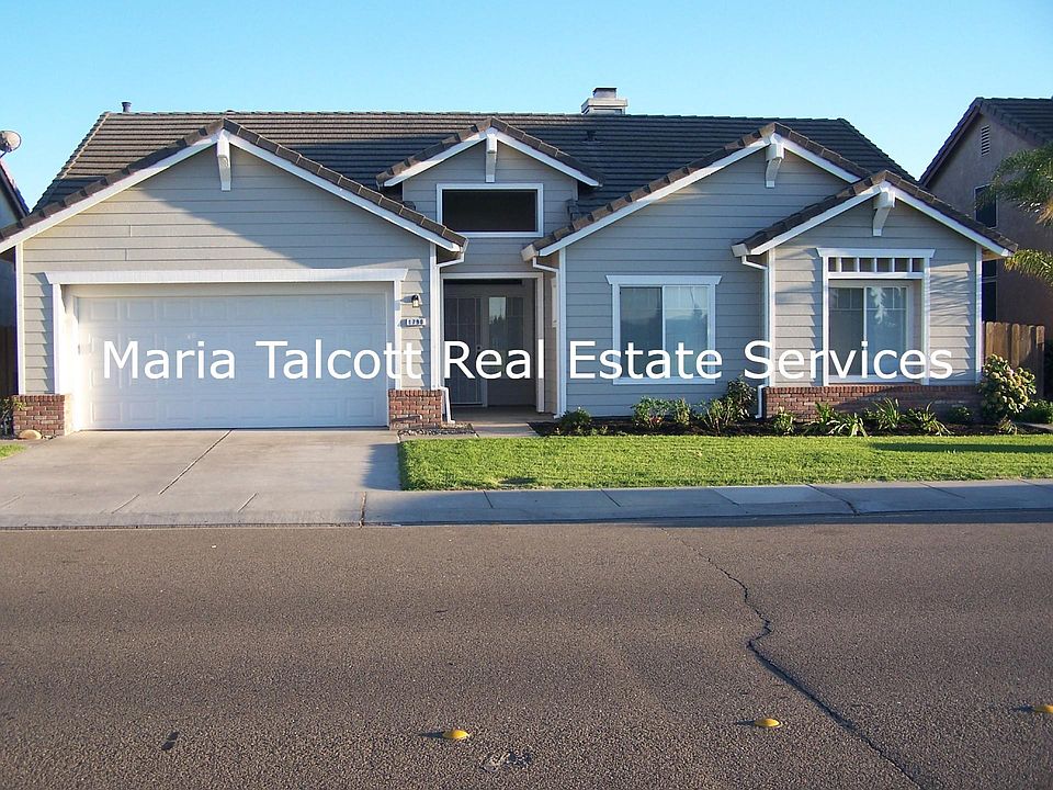 1st image of 1790 Wawona St