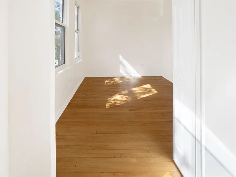 1911 S May St #2 — Photo 6