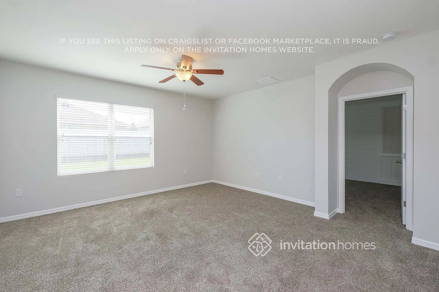 15404 Gopher Trop Pl Ruskin, FL 33573 — Photo 2
