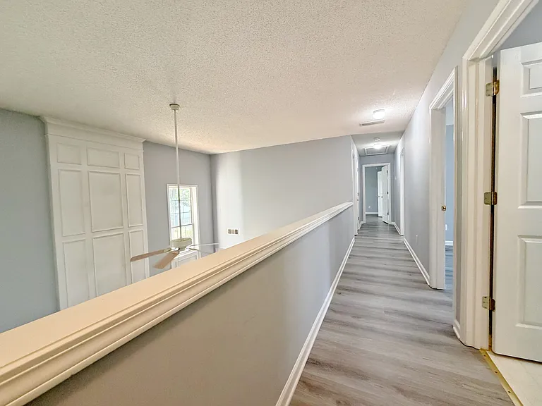 11545 Carriage Park Ln — Photo 12