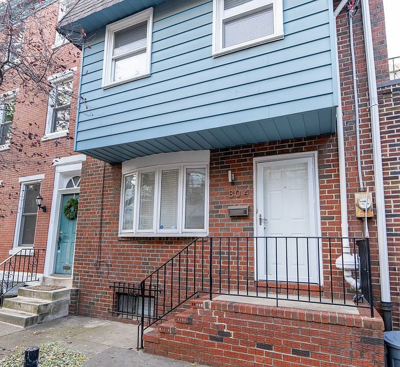1st image of 804 S Warnock St