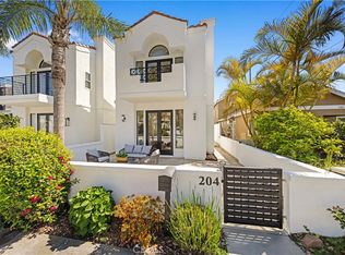 204 Lincoln Ave, Huntington Beach, CA 92648