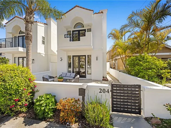 204 Lincoln Ave, Huntington Beach, CA 92648
