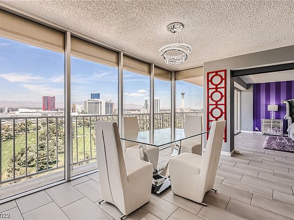 3rd image of 3111 Bel Air Dr Unit 20C