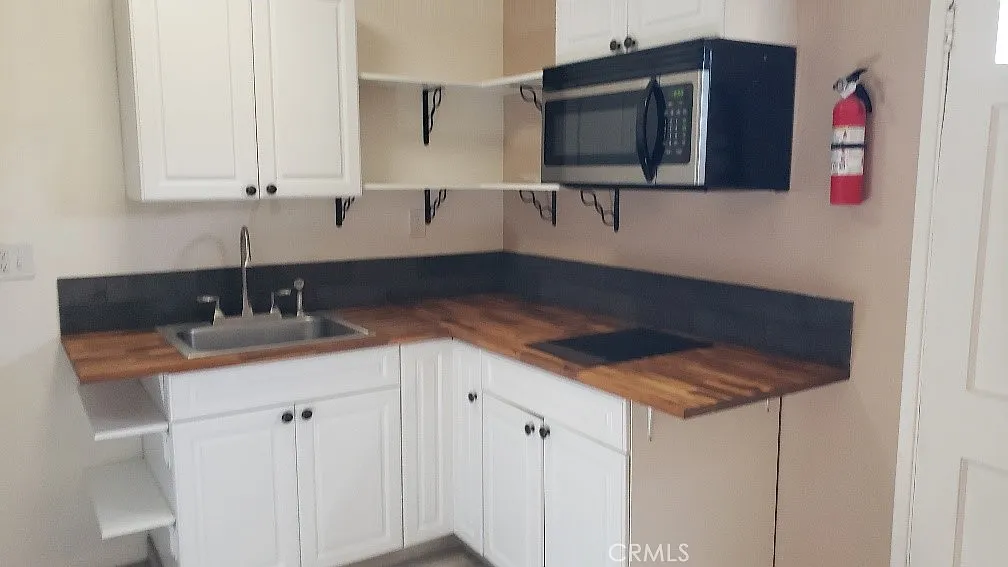 1 bed, 500 sqft, $1,500 — Photo 2
