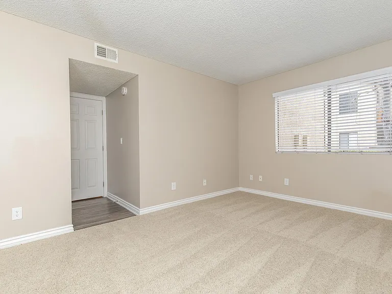 Mosaic Apartment Homes — Photo 35