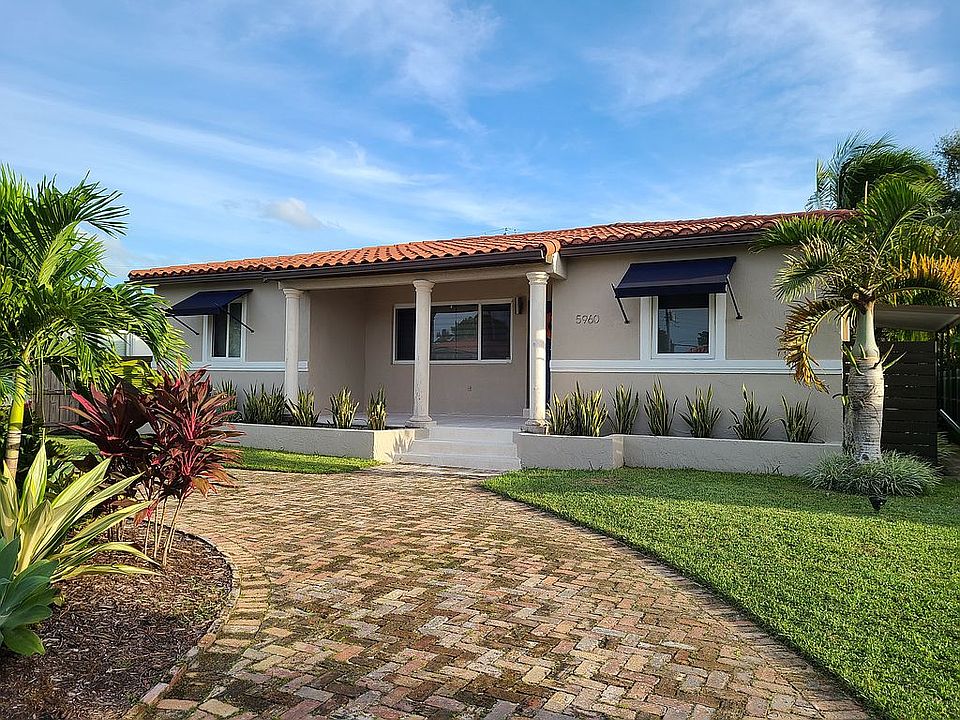 2nd image of 5960 SW 11th St