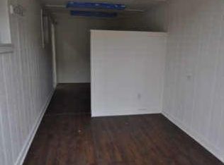 181 County Line Rd, Rockwall, TX 75032