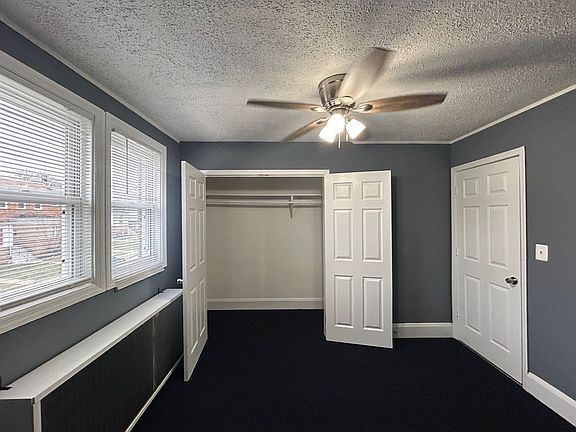 5th image of 4302 Berger Ave
