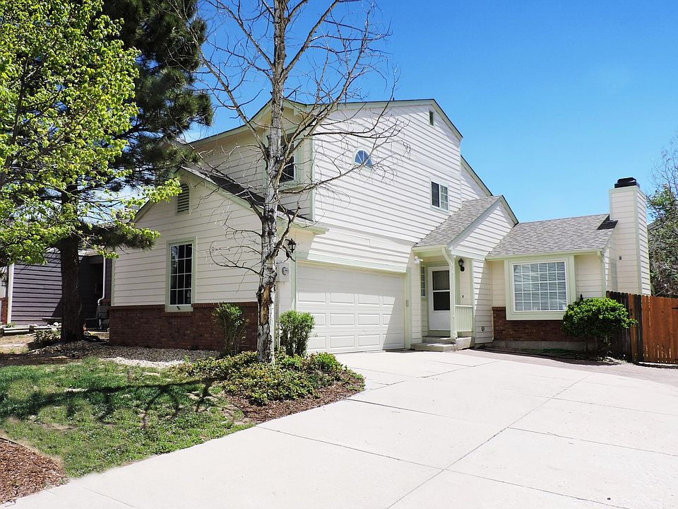 1st image of 8455 Sassafras Dr