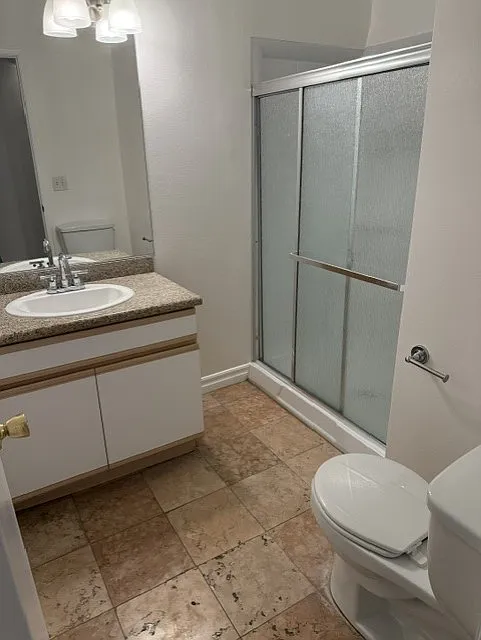 2 bed, 934 sqft, $2,950 — Photo 4