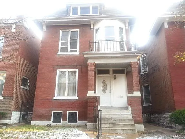 4522 Adelaide Ave photo 1
