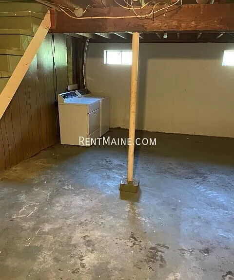 236 Mount Hope Ave — Photo 6