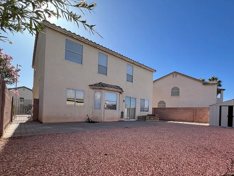 5936 Wood Petal St — Photo 14