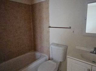 1912 Alvarado Dr NE #A-J, Albuquerque, NM 87110