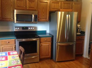 8121 Jordan Rd, Grand Blanc, MI 48439