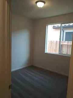 4387 Strathmore Pl — Photo 20