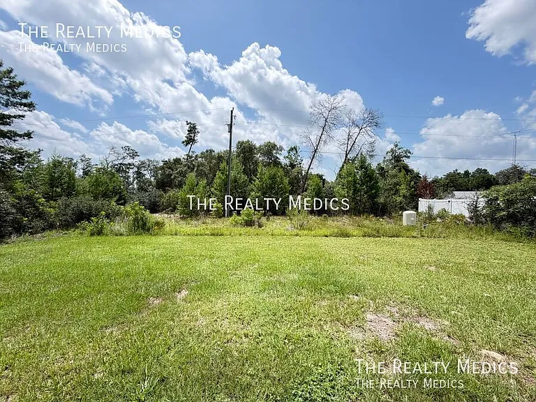 2574 SW 164th Street Rd — Photo 6