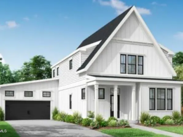 104 Arbormoor Lane, Moyock, NC 27958