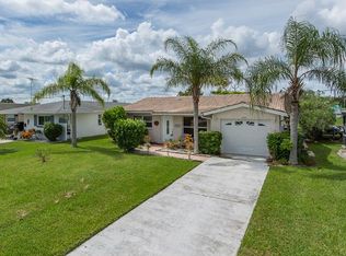 4346 Floramar Ter, New Port Richey, FL 34652