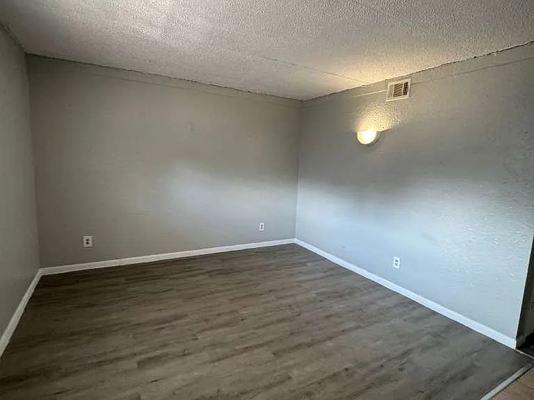 5141 Shenandoah Ave — Photo 22