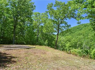 99999 Red Oak Forest Ln #1405, Fairview, NC 28730