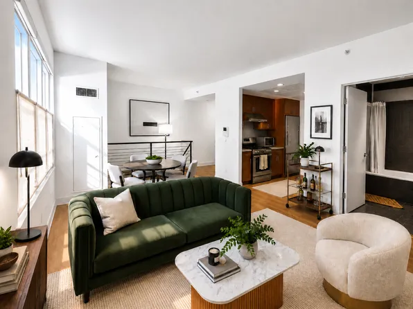 415 Leonard Street image 1 of 10
