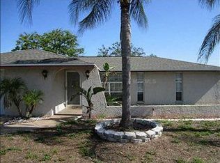 7635 Embassy Blvd, Port Richey, FL 34668