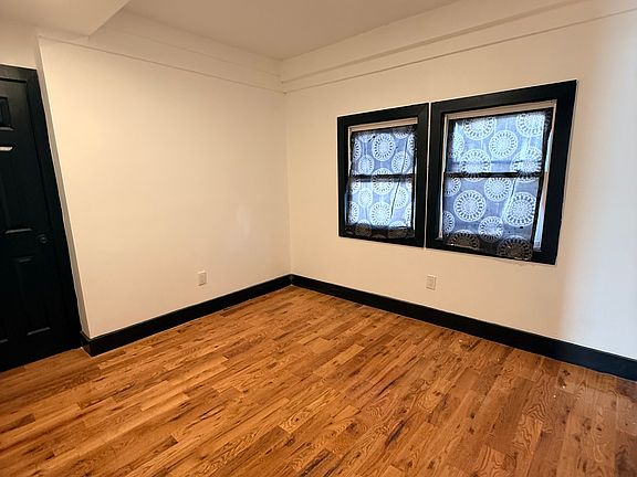 3rd image of 216 S 11th St #1