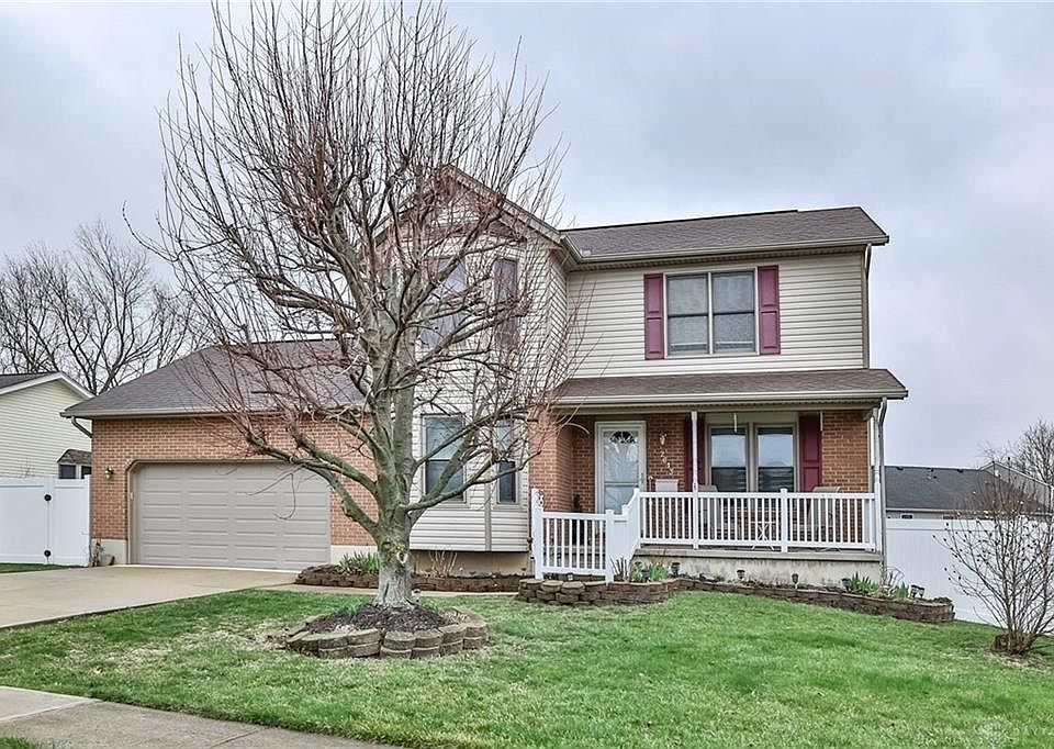 1st image of 2613 Childers Dr