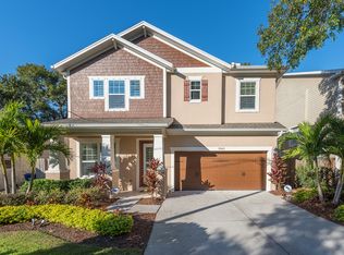 810 Saint Ives, Benton, AR 72019