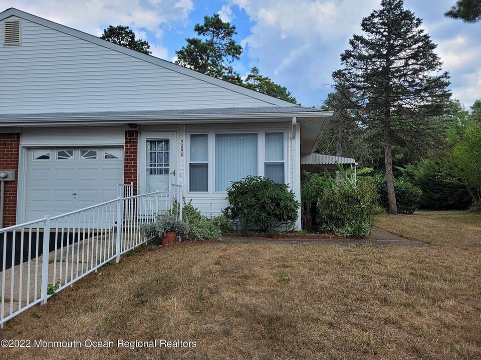 1st image of 505 Lilac Lane #B