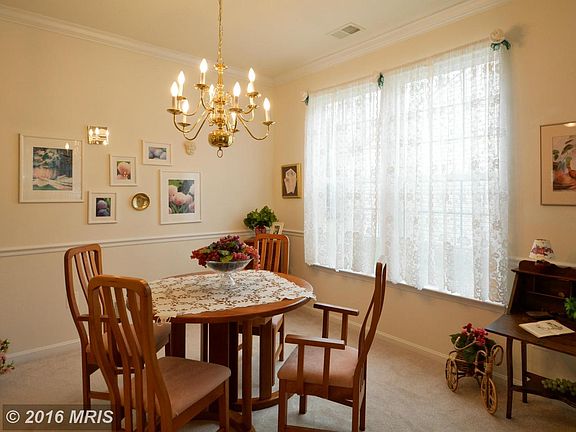 4th image of 3975 Great Harvest Ct