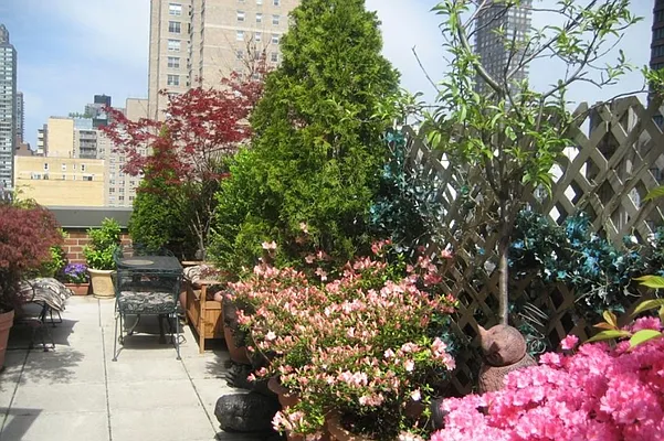 Sold by Corcoran | media 21