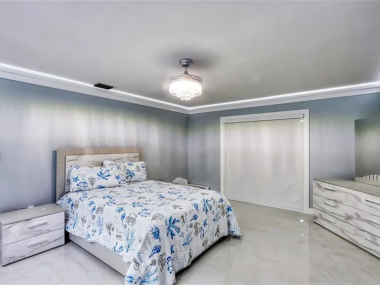 2500 Rio Lisbo Ct — Photo 49