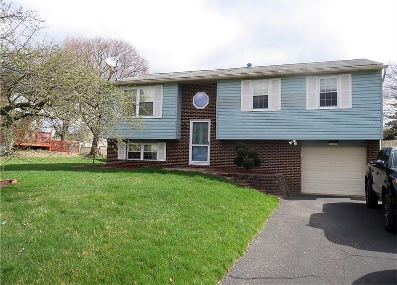 1st image of 108 Wyndmere Dr
