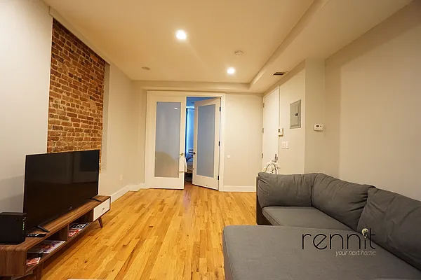 Rented by Rennit Inc. | media 5