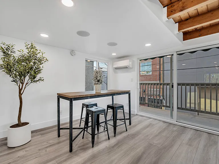24 20th Ave #12B — Photo 11